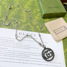 Gucci Necklaces